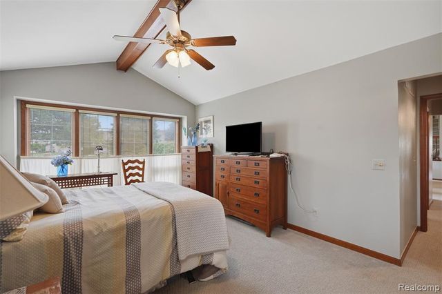 42675 Christina Drive, Sterling Heights, MI 48313