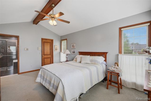 42675 Christina Drive, Sterling Heights, MI 48313