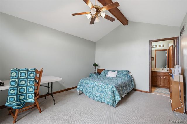 42675 Christina Drive, Sterling Heights, MI 48313