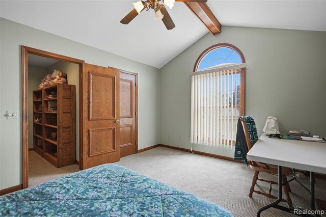 42675 Christina Drive, Sterling Heights, MI 48313