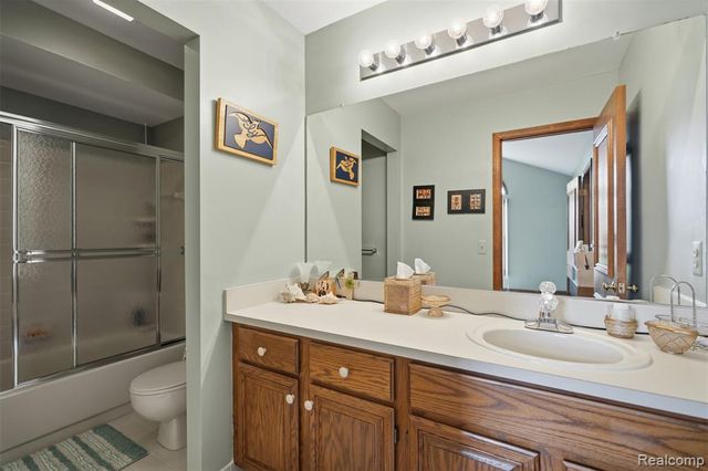 42675 Christina Drive, Sterling Heights, MI 48313
