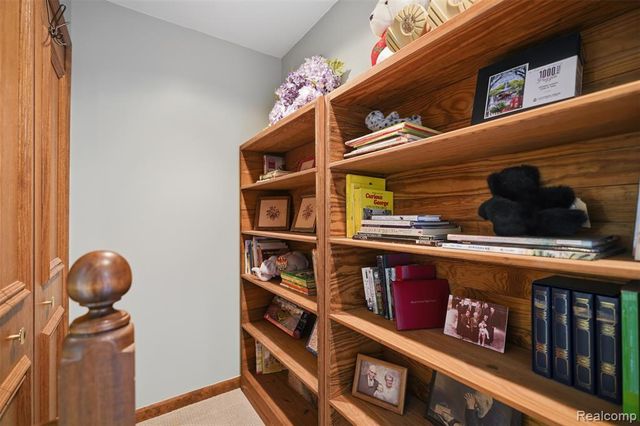 42675 Christina Drive, Sterling Heights, MI 48313