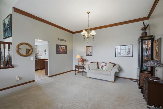 42675 Christina Drive, Sterling Heights, MI 48313