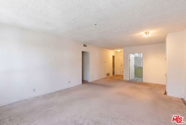 18611 Clark Street, Tarzana, CA 91356