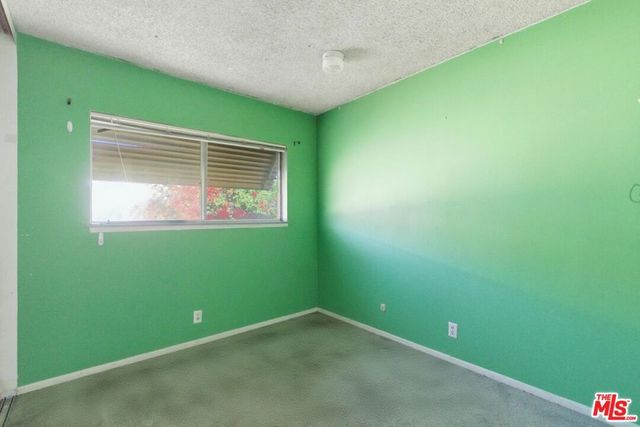 18611 Clark Street, Tarzana, CA 91356