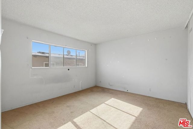 18611 Clark Street, Tarzana, CA 91356