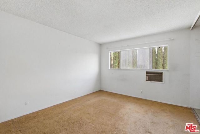 18611 Clark Street, Tarzana, CA 91356