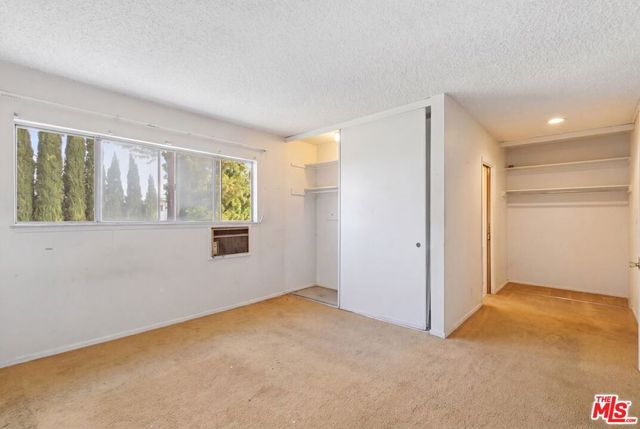 18611 Clark Street, Tarzana, CA 91356