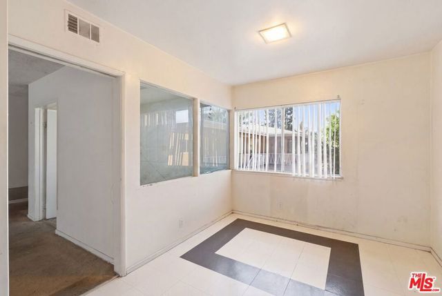 18611 Clark Street, Tarzana, CA 91356