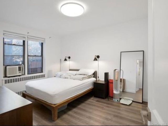 67-40 Yellowstone Boulevard 6L, Forest Hills, NY 11375