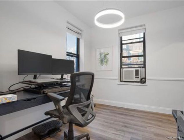 67-40 Yellowstone Boulevard 6L, Forest Hills, NY 11375