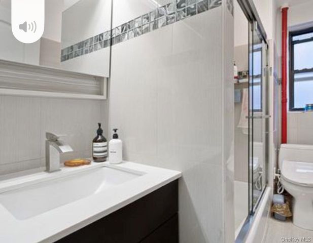 67-40 Yellowstone Boulevard 6L, Forest Hills, NY 11375
