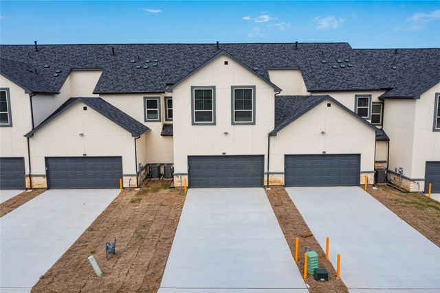 16062 Doe Lake Drive, Frisco, TX 75068
