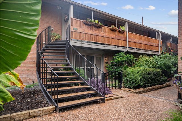 3926 W Alabama Street 1, Houston, TX 77027
