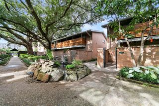 3926 W Alabama Street 1, Houston, TX 77027