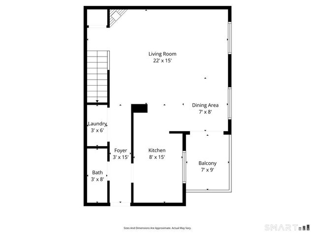 14 Staffordshire Common Drive 14, Wallingford, CT 06492