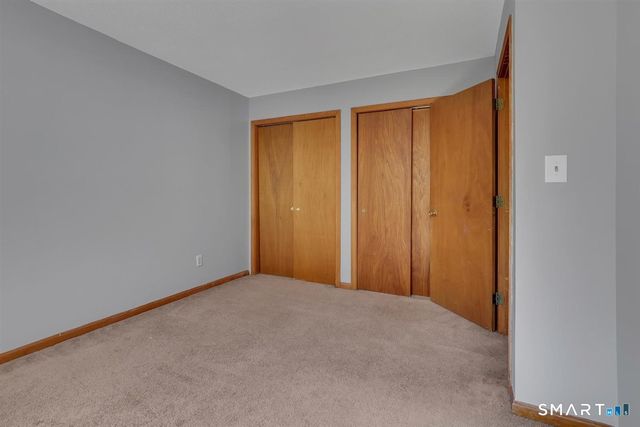 14 Staffordshire Common Drive 14, Wallingford, CT 06492