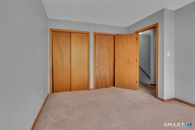 14 Staffordshire Common Drive 14, Wallingford, CT 06492