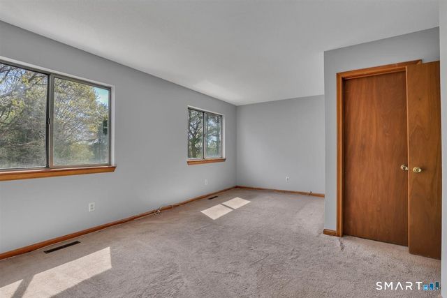 14 Staffordshire Common Drive 14, Wallingford, CT 06492