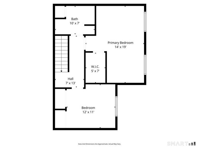 14 Staffordshire Common Drive 14, Wallingford, CT 06492