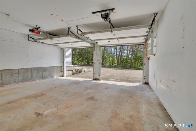 14 Staffordshire Common Drive 14, Wallingford, CT 06492