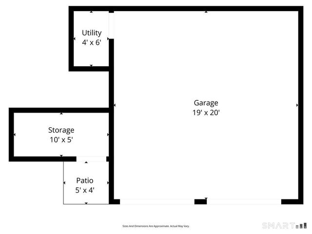 14 Staffordshire Common Drive 14, Wallingford, CT 06492