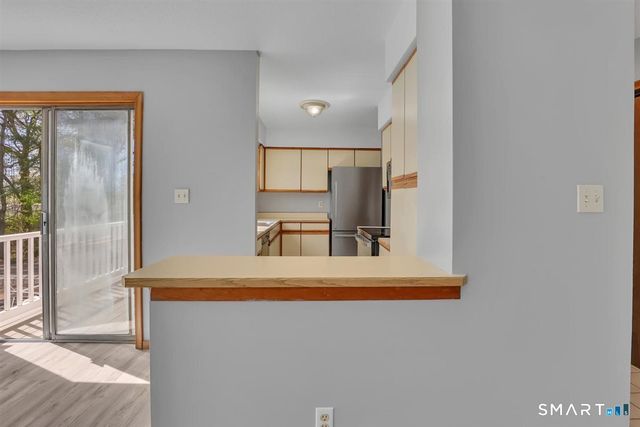 14 Staffordshire Common Drive 14, Wallingford, CT 06492