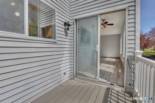 14 Staffordshire Common Drive 14, Wallingford, CT 06492