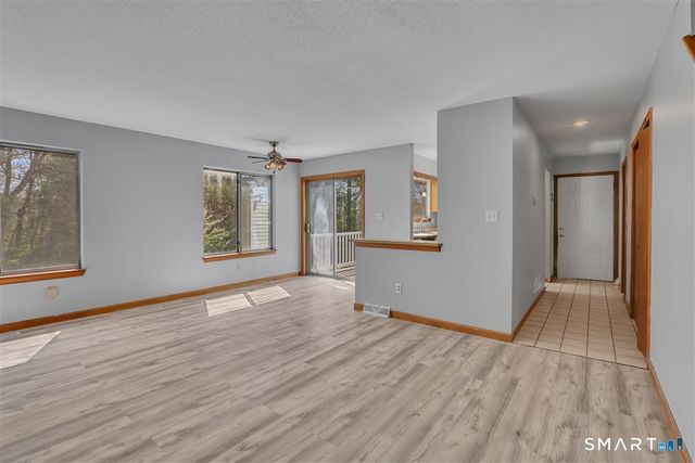 14 Staffordshire Common Drive 14, Wallingford, CT 06492