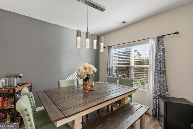 62 Timberland Trace Way, Dallas, GA 30157