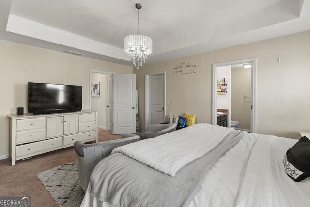 62 Timberland Trace Way, Dallas, GA 30157