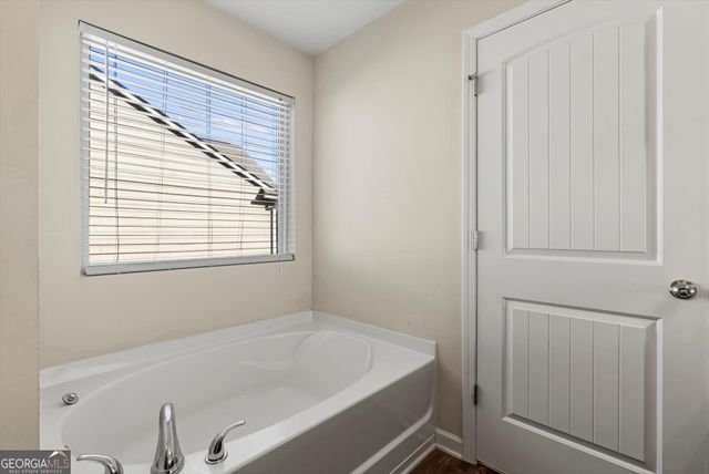 62 Timberland Trace Way, Dallas, GA 30157