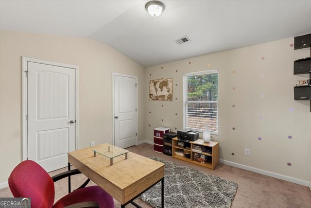 62 Timberland Trace Way, Dallas, GA 30157