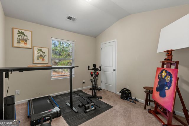 62 Timberland Trace Way, Dallas, GA 30157