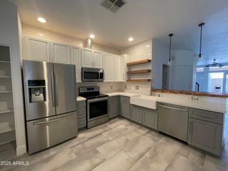 500 N ROOSEVELT Avenue 35, Chandler, AZ 85226