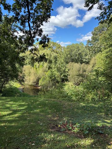 3612 W 57th Street, Edina, MN 55410