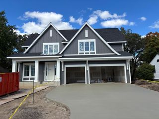 3612 W 57th Street, Edina, MN 55410