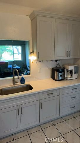 4109 W 5th A1, Santa Ana, CA 92703