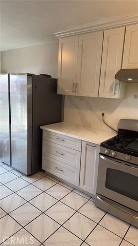 4109 W 5th A1, Santa Ana, CA 92703