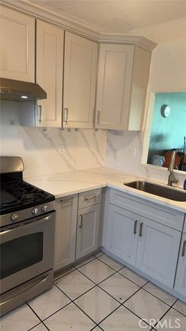 4109 W 5th A1, Santa Ana, CA 92703