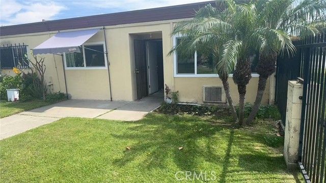 4109 W 5th A1, Santa Ana, CA 92703