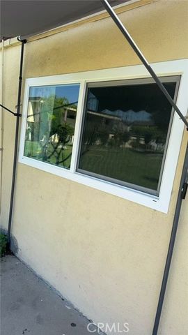 4109 W 5th A1, Santa Ana, CA 92703