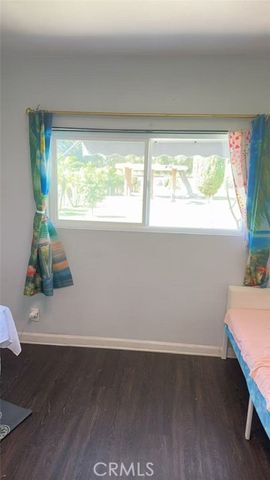 4109 W 5th A1, Santa Ana, CA 92703