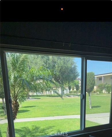 4109 W 5th A1, Santa Ana, CA 92703