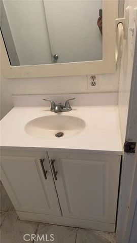 4109 W 5th A1, Santa Ana, CA 92703