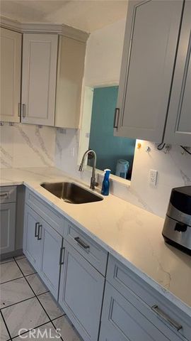 4109 W 5th A1, Santa Ana, CA 92703