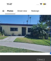 4109 W 5th A1, Santa Ana, CA 92703