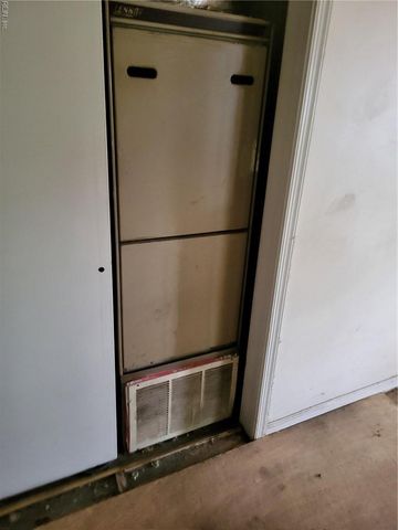 116 Downes ST, Hampton, VA 23663