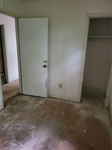 116 Downes ST, Hampton, VA 23663