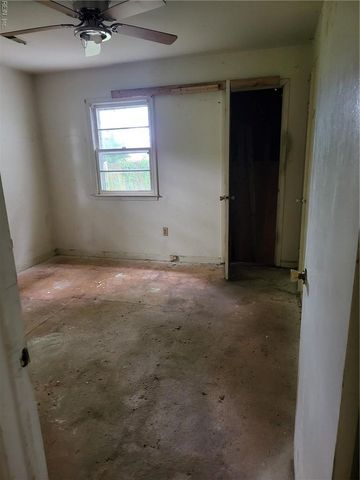 116 Downes ST, Hampton, VA 23663